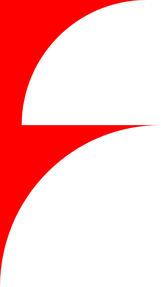 Decoración Izquierda